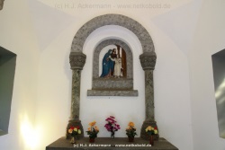 fotografie-71