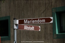 fotografie-44