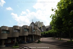 fotografie-151
