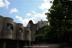 fotografie-3