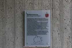 fotografie-34
