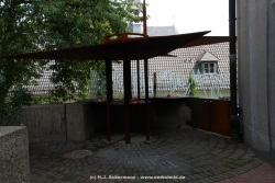 fotografie-37