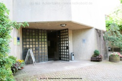 fotografie-43