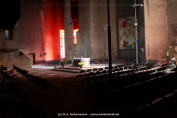 fotografie-106
