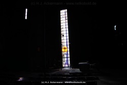 fotografie-14