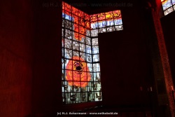 fotografie-81