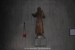 fotografie-158