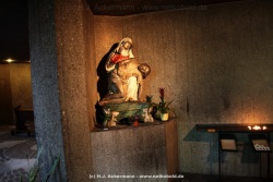 fotografie-35