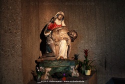 fotografie-145