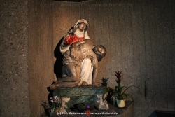 fotografie-140