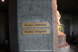 fotografie-185