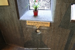 fotografie-150
