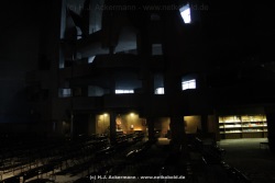 fotografie-15