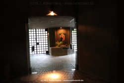 fotografie-118