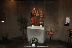 fotografie-165
