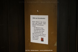 fotografie-176
