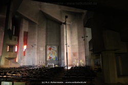 fotografie-155