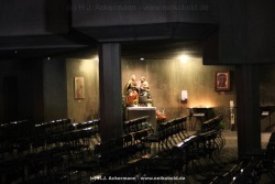 fotografie-120