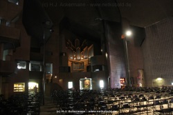 fotografie-130
