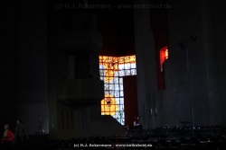 fotografie-46