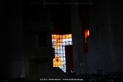 fotografie-55
