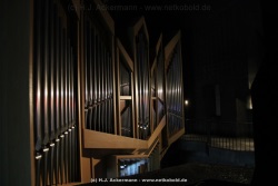 fotografie-30