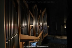fotografie-54