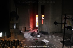 fotografie-11