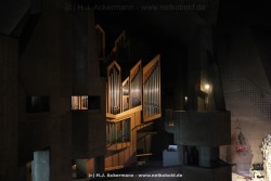 fotografie-18