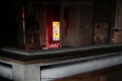 fotografie-13