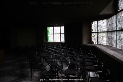 fotografie-38