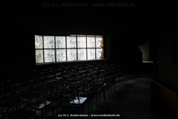 fotografie-9