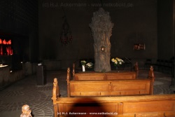 fotografie-149