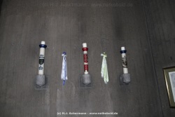 fotografie-33