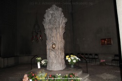fotografie-39