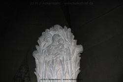 fotografie-59