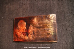 fotografie-197