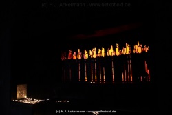fotografie-105