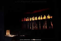 fotografie-22