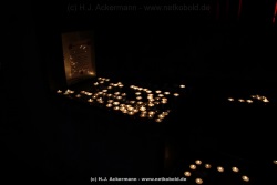 fotografie-113