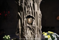 fotografie-48