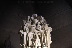 fotografie-159