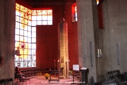fotografie-16