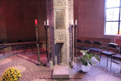 fotografie-28