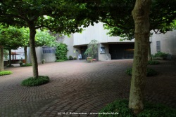 fotografie-6