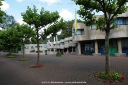 fotografie-138