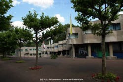 fotografie-96
