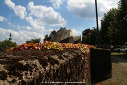 fotografie-17