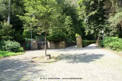 fotografie-26