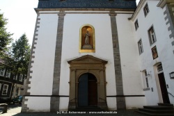 fotografie-4